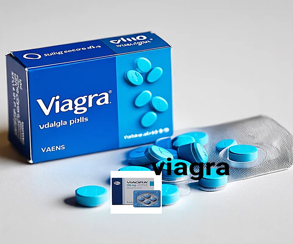 Foro viagra sin receta